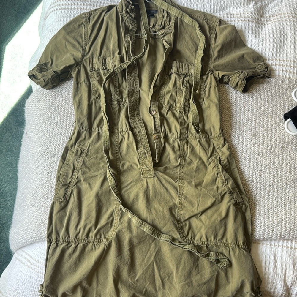 Jcrew
